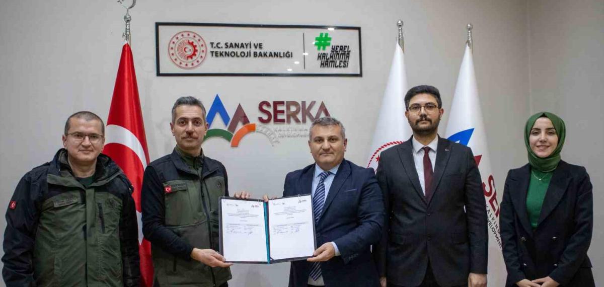 Sarıkamış’ta 4 Mevsim Turizm İçin Ekoturizm Fizibilitesi Hazırlanacak