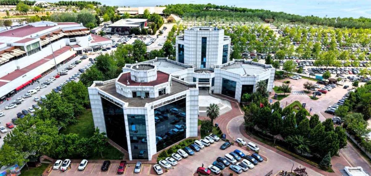 Şehit ve Gazi Çocuklarına 2 Milyon 913 Bin TL Eğitim Desteği