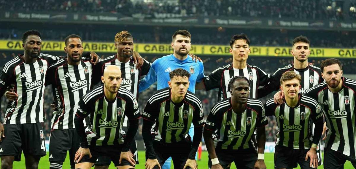 Sergen Yalçın’dan 2 Değişiklik