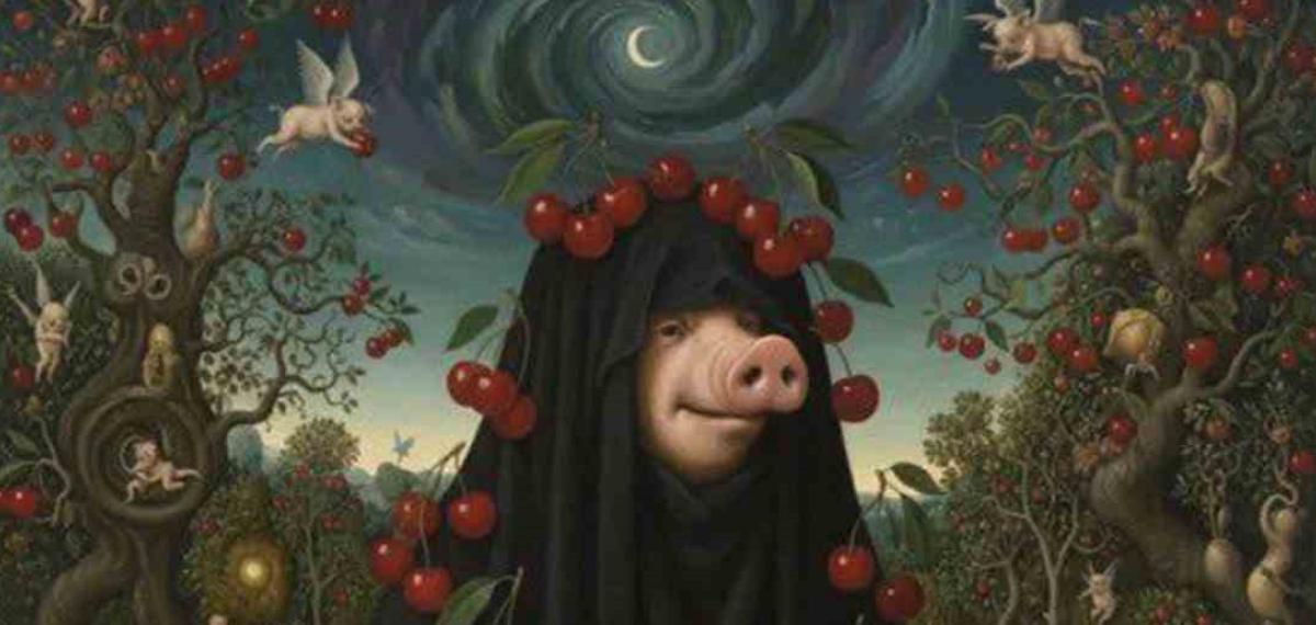 Sosyal Medyada Dini Değerlere Saygısızlığa Tepki