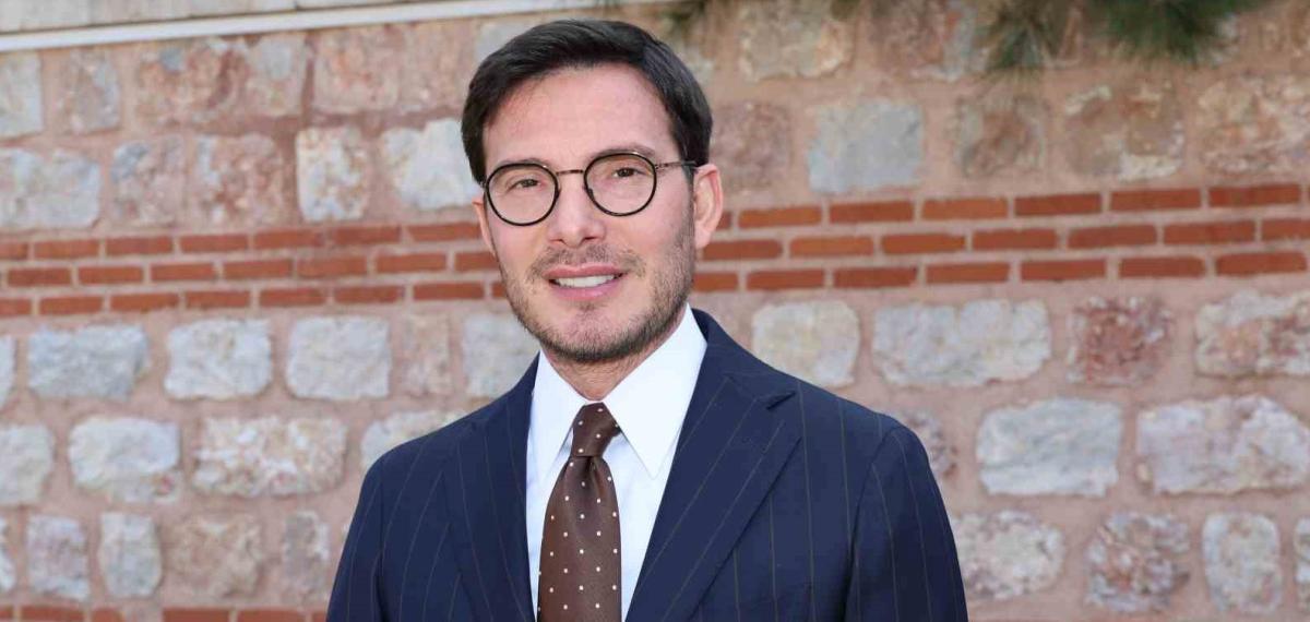 Tokatlı Ramazan Pidesini Ucuza Yiyecek