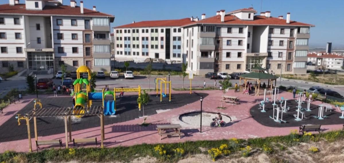 TOKİ Konut Hak Sahipliği Sürecinde Mağdur Olmamak İçin Dikkat