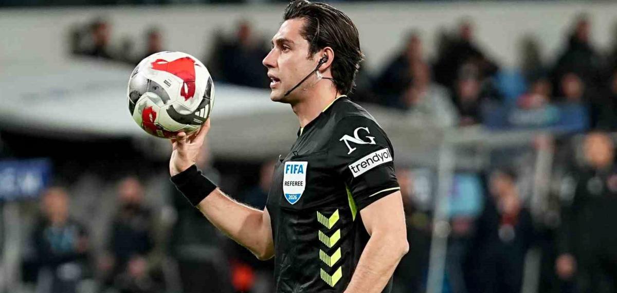 Trendyol Süper Lig: Rams Başakşehir: 1 – Beşiktaş: 1 (İlk Yarı)