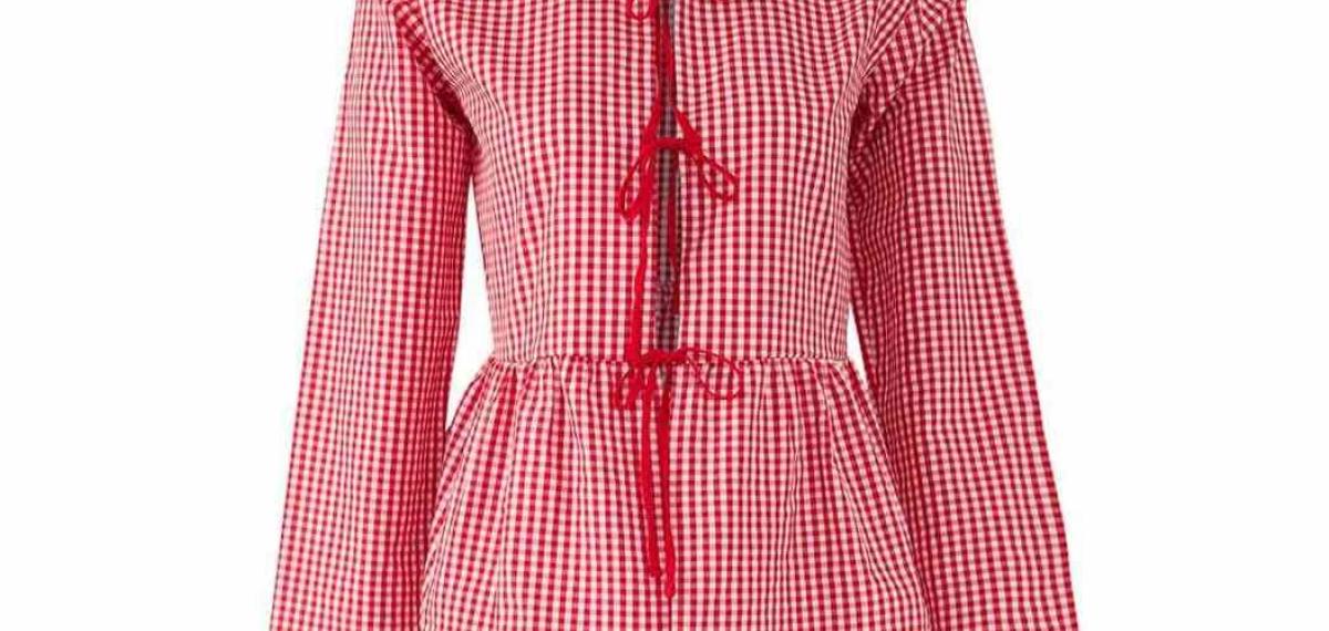 Trendyolmilla’dan Sevgililer Günü’ne Özel Hediye Seçenekleri