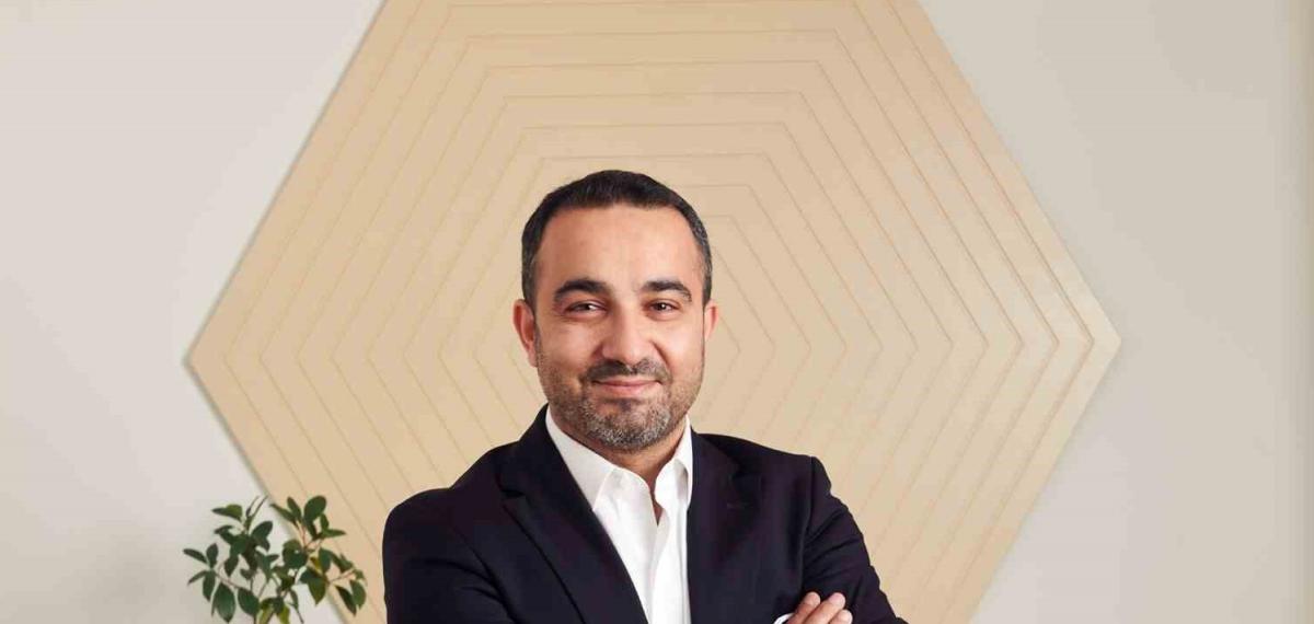 Tt Ventures Girişim Hızlandırma Programı Pilot’un 14’üncü Dönemi İçin Başvuru Süreci Başladı