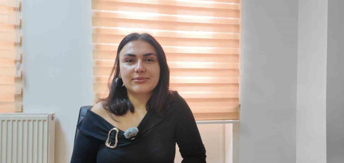 Tunceli’de 11 Yıllık Sigara Bağımlılığı Son Buldu