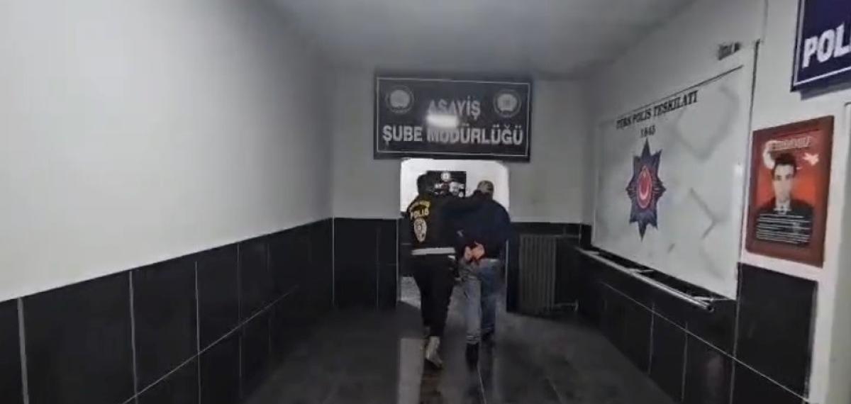 Tunceli’de Kira Tartışması Silahlı Kavgaya Dönüştü: 1 Yaralı