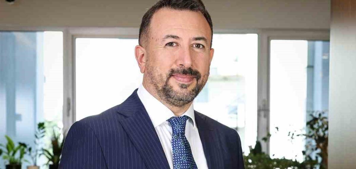 Türk Telekom’un Fiberle Bağlı Baz İstasyonu Oranı Yüzde 60’a Ulaştı