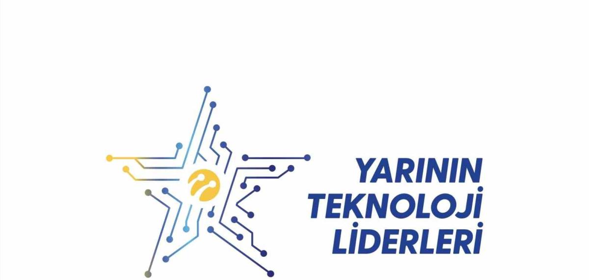 Turkcell’in “Yarının Teknoloji Liderleri” Yarışmasına Başvurular Devam Ediyor