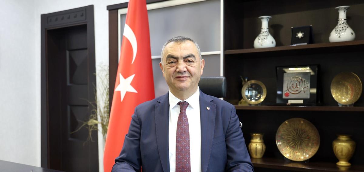 Türkiye’de Bir İlk: Alibaba’da Kayseri’ye Özel Türk Mağazası Açıldı