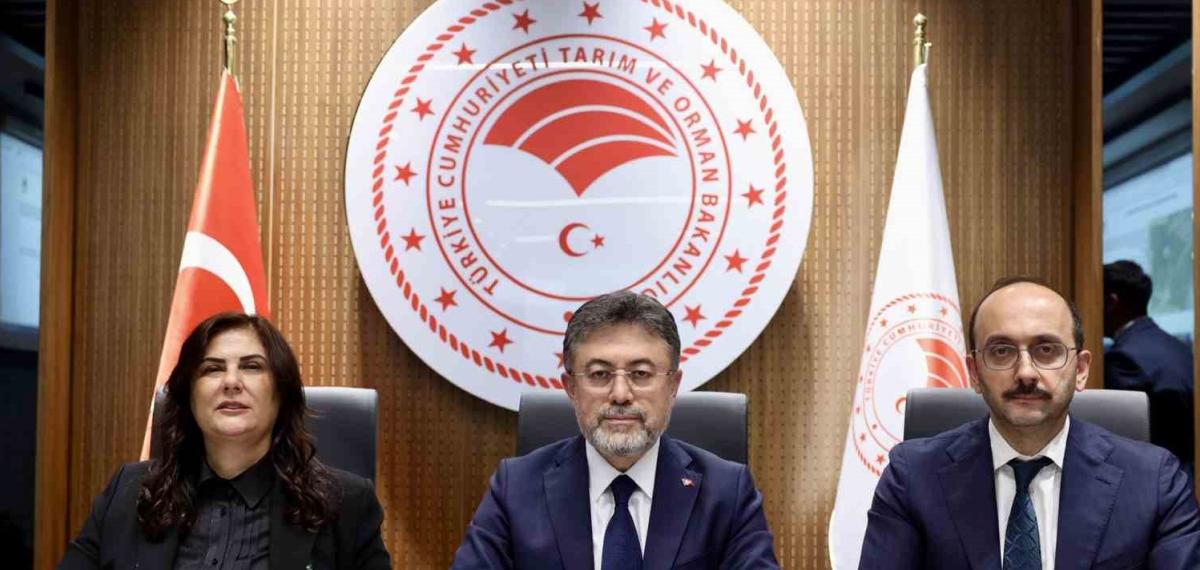 Türkiye’de İlk Olacak, Aydın’da Deniz Suyu Arıtılıp İçme Suyu Yapılacak