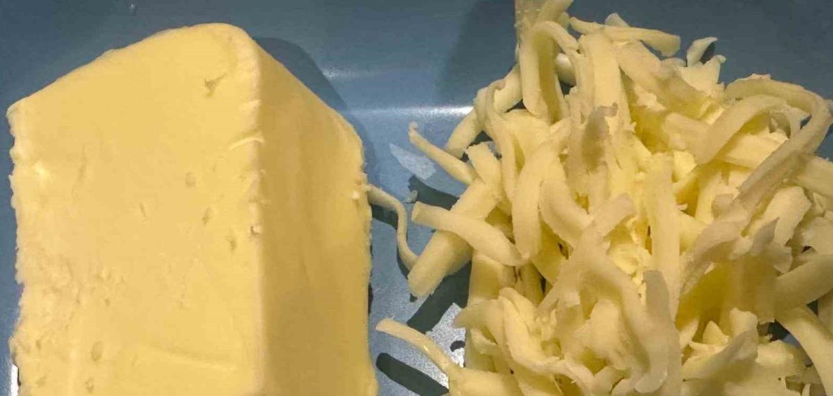 Tüsedad: “Tereyağında İthalat İddialarının Gerçeği Yansıtmadığı Açıktır”