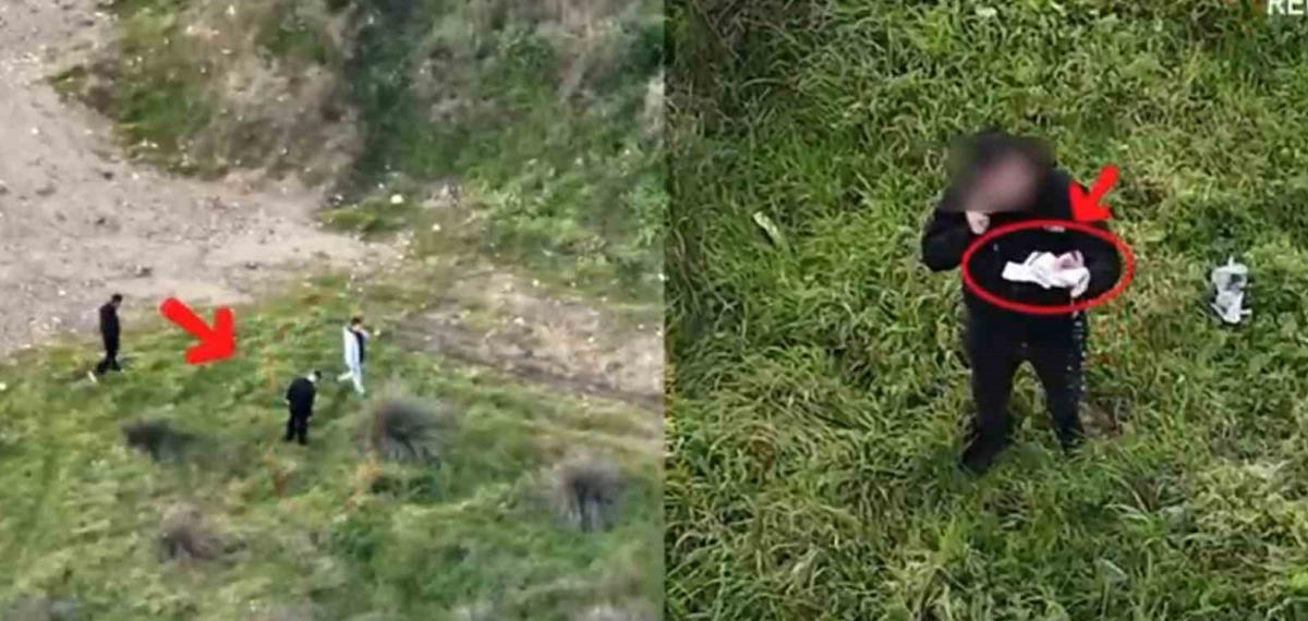 Tuzla’da Parkta Uyuşturucu Alışverişi Yapan Şüpheli Tutuklandı