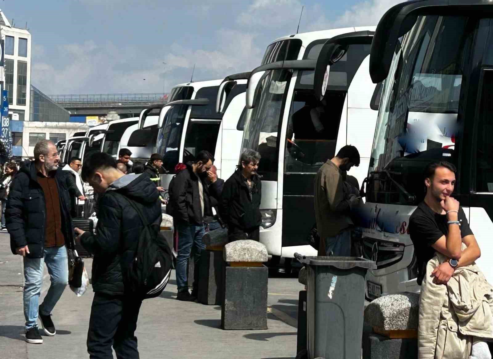 Ulaşım Pahalandı, Giyimde İndirim Yaşandı