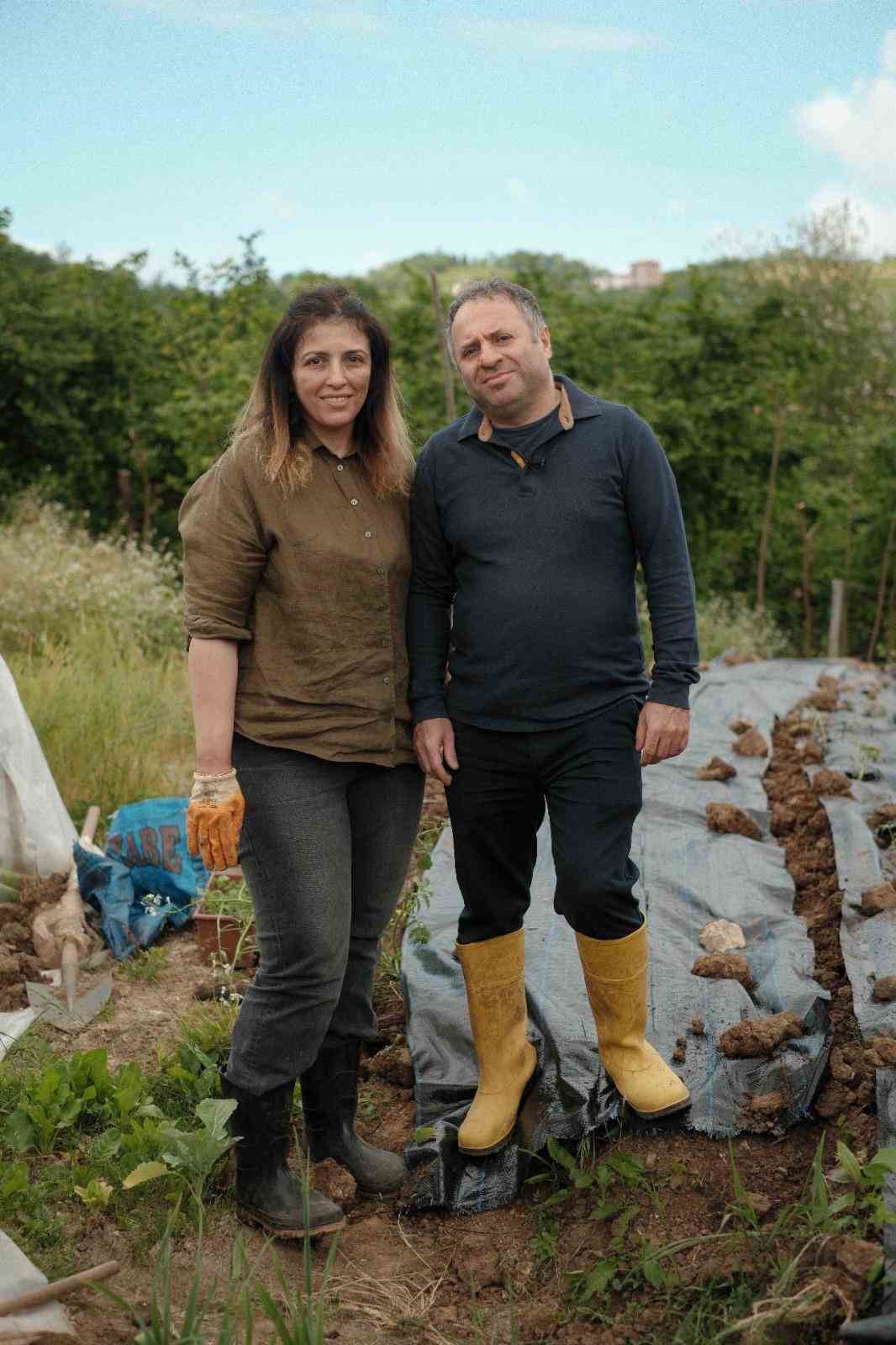 Ünlü Zincir Restoranda Gıda Zehirlenmesi İddiası