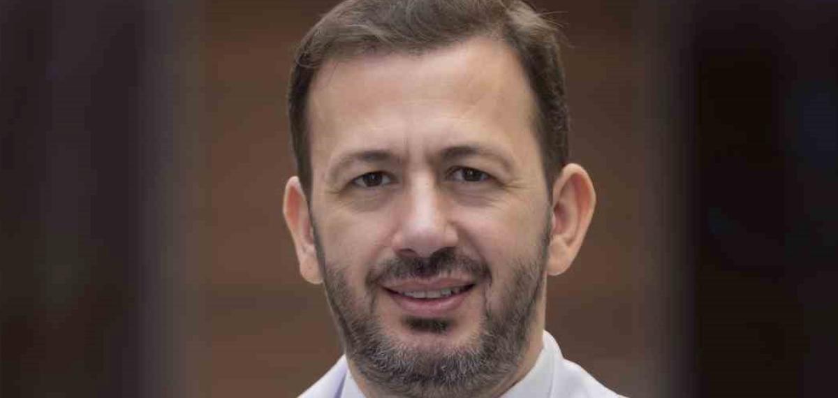 Uykuda Tekme Atmanın Sebebi Her Zaman Masum Olmayabilir