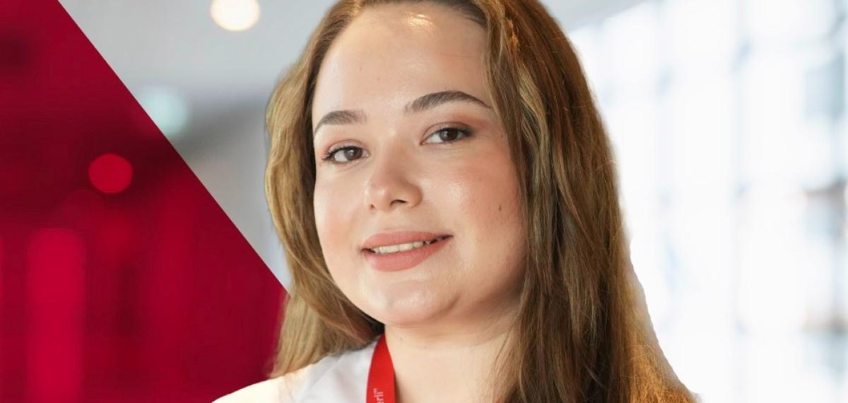 Uzman Klinik Psikolog Alparslan: “Zeka Testi ile Çocuğunuzun Zihinsel Harikasını Keşfedebilirsiniz”