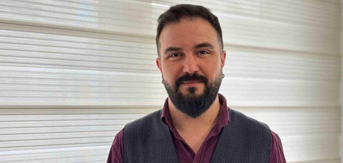 Uzmanı Açıkladı: İşte Akran Zorbalığının İki Nedeni, Aile Tutumu ve Sosyal Medya