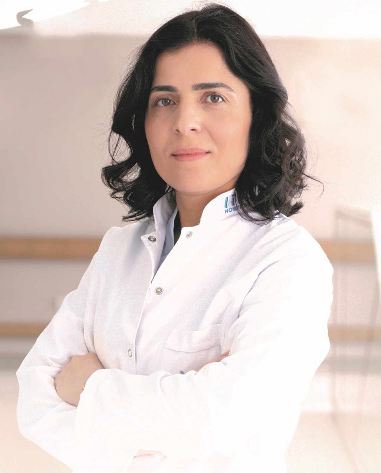 Uzmanı Uyardı: “Zehirli Guatr Belirtileri İhmal Edilmemeli”