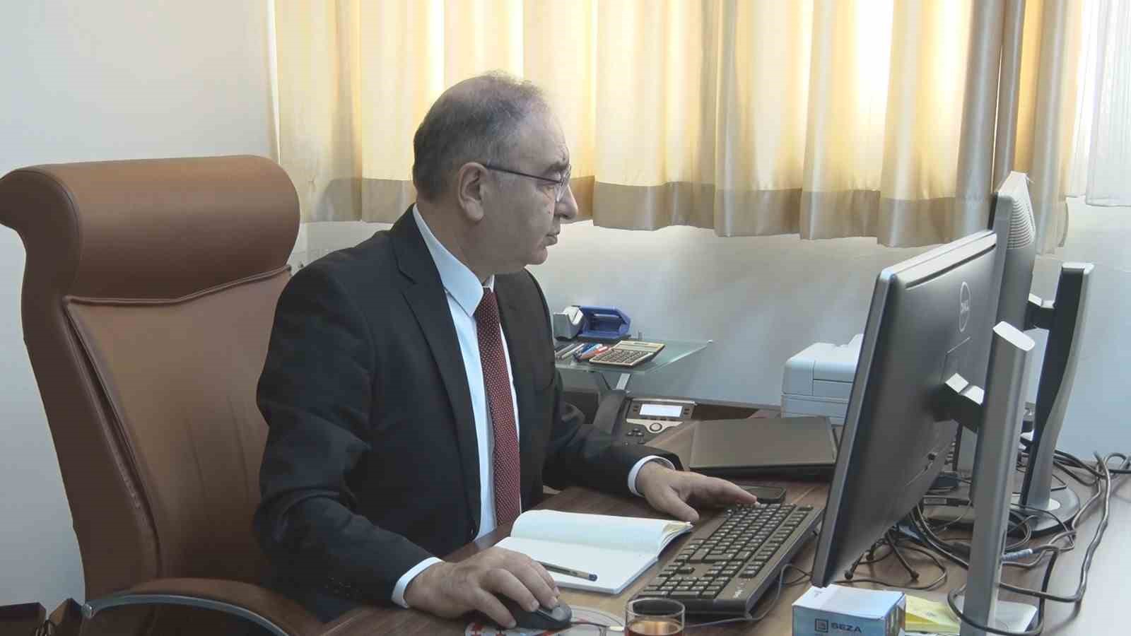 Uzmanından Uyarı: “Sigara, Türkiye’de En Az 4-5 Litre Benzin Parasına Eşit Olmalı”