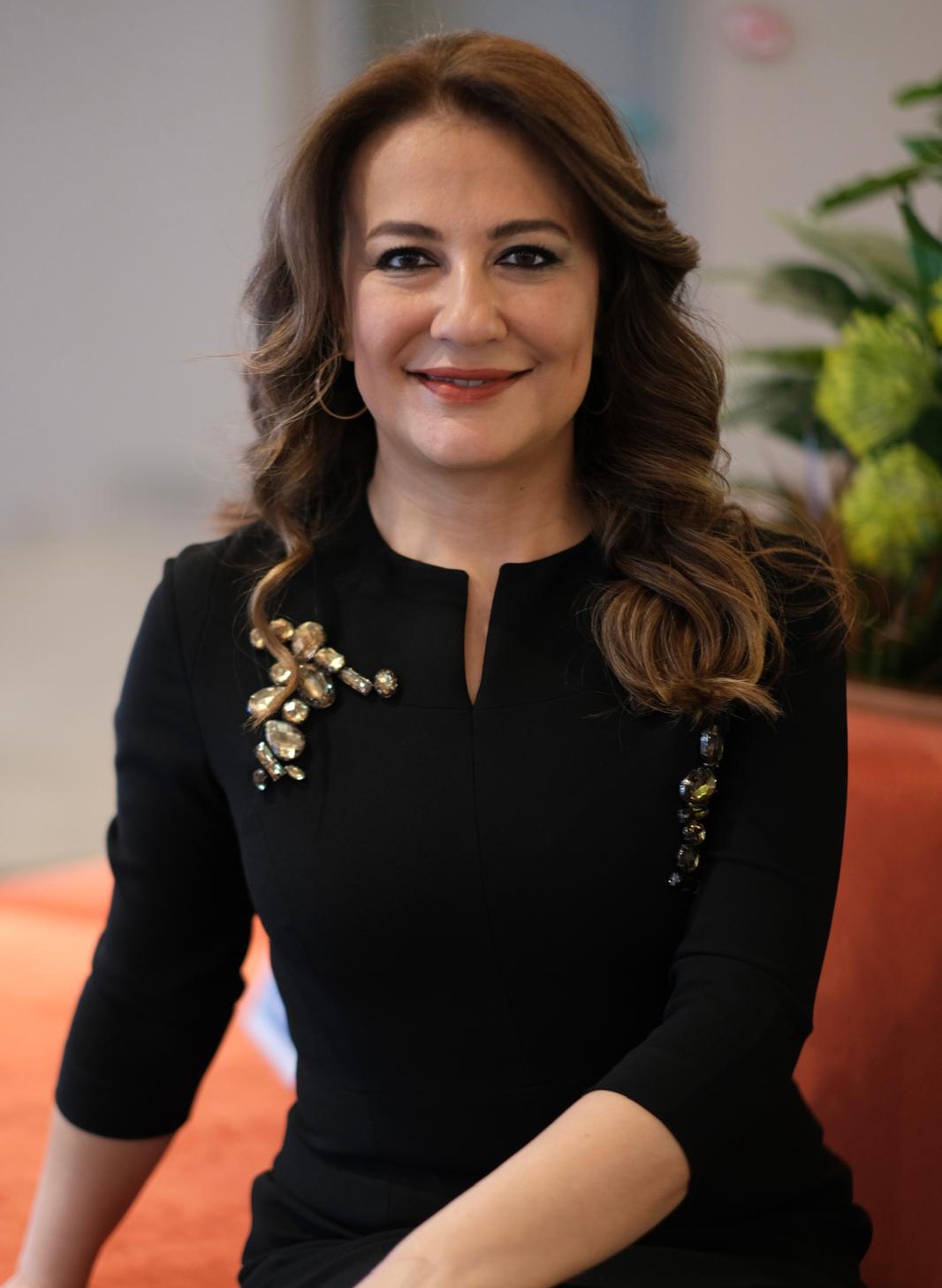 Uzmanlardan Sanayiciye ‘Eksik Sigorta’ Uyarısı