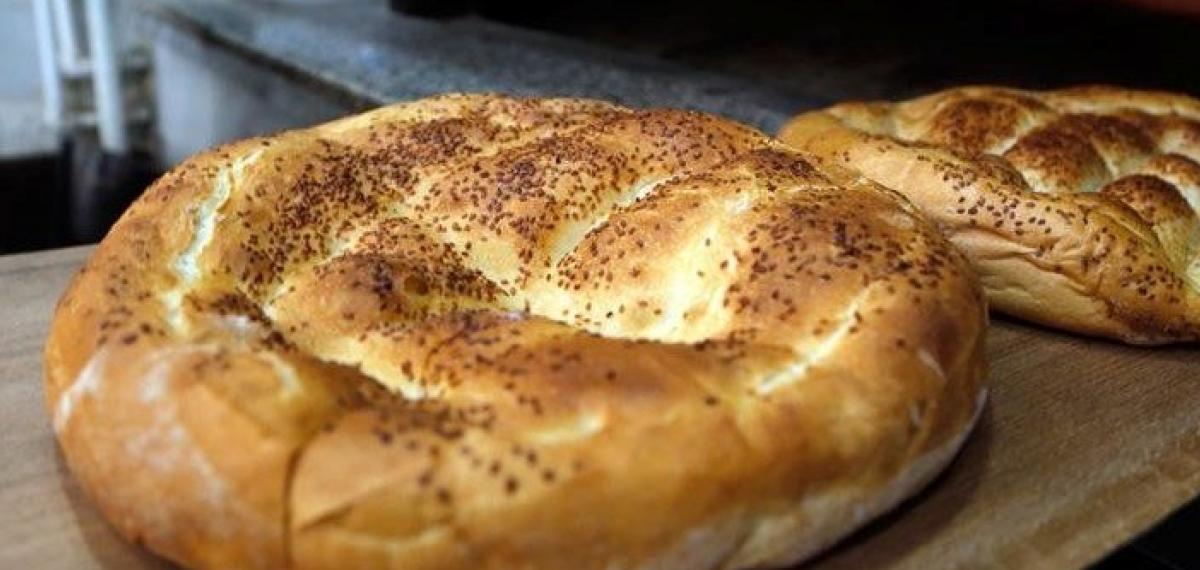 Valiliğin İtirazına Rağmen Belediye ve Tso’nun Oylarıyla Pideye Zam Geldi