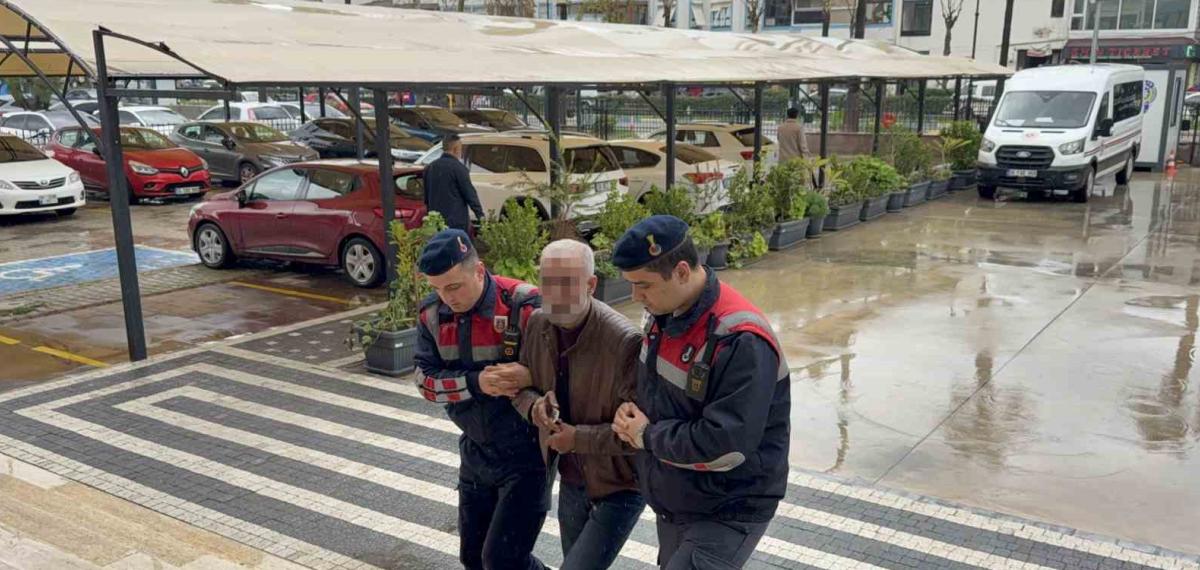 Vatandaş Görüp İhbar Etti, Acı Olayın Arkasından Cinayet Şüphesi Çıktı