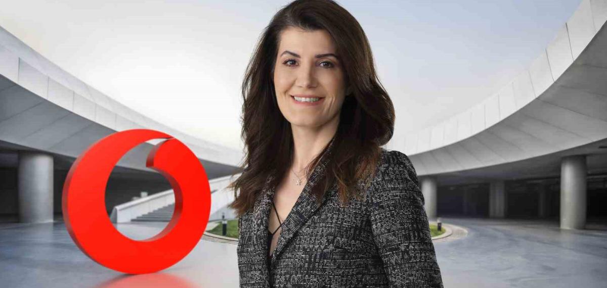 Vodafone’un Red Konsol Çözümüyle Pluxee, Dijital Müşteri Deneyimini Bir Üst Seviyeye Taşıdı