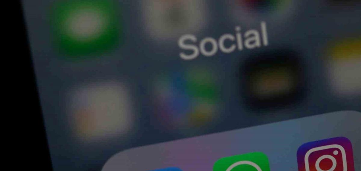 Whatsapp: “Rus Hükümeti, Uygulamaya Erişimi Tamamen Engellemeye Çalışıyor”