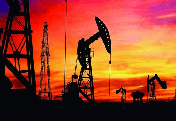 TPAO’dan 1 Milyar Dolarlık Tarihi Sukuk İhracı: 5,5 Milyar Dolar Talep Geldi