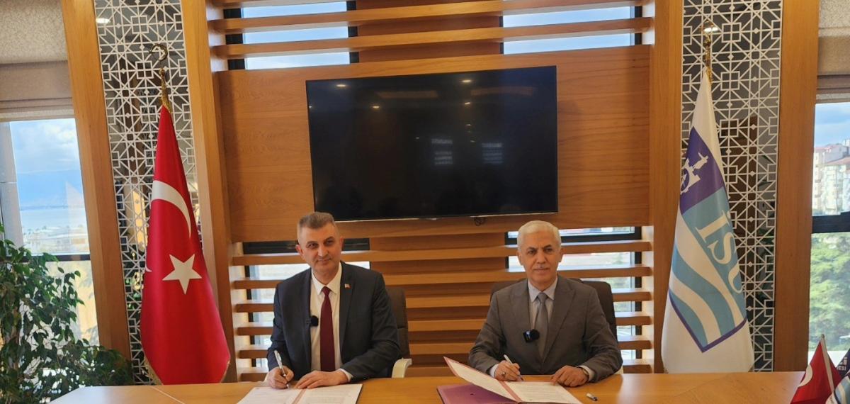 Yapı Ruhsat İşlemlerinde Dijital Dönüşüm