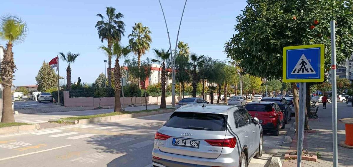 Yaya Geçidinde Çarpıp Kaçtı: 17 Aylık Mahmut Bebek Hayatını Kaybetti