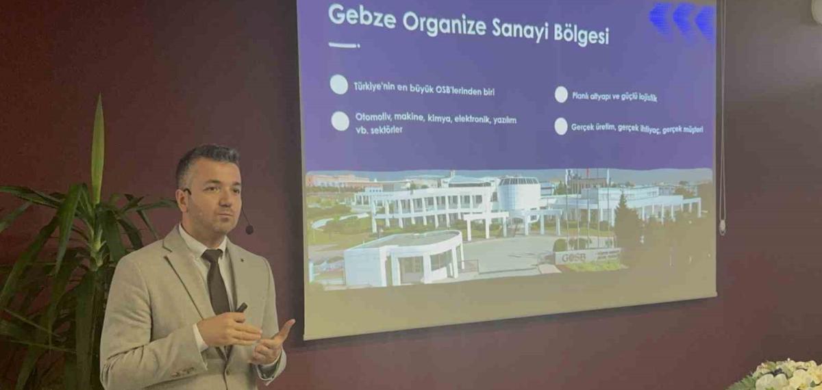 Yeni İş Fikri Olan Girişimcilere Sermaye Desteği