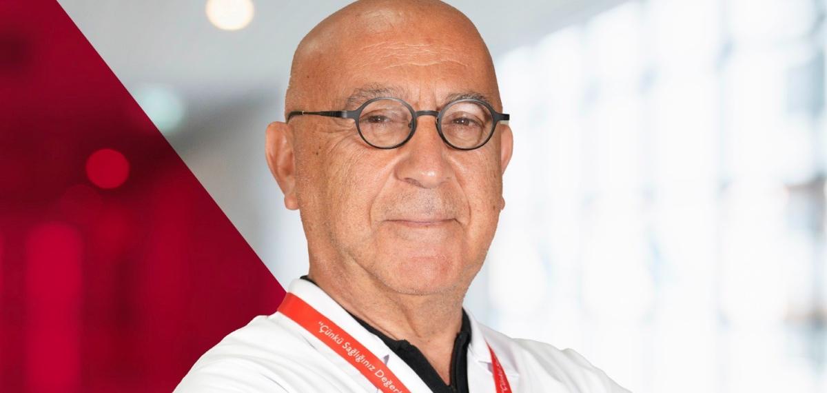 Yüksek Riskli Gebeliklerde Erken Tani Hayat Kurtarıyor