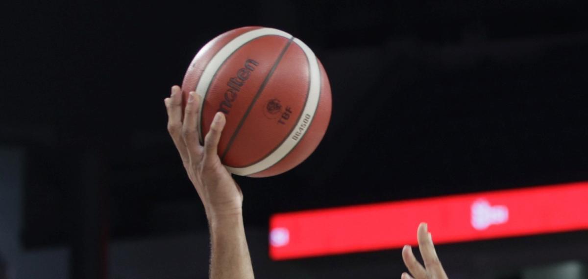 Ziraat Bankası Türkiye Kupası Sahibini Buluyor