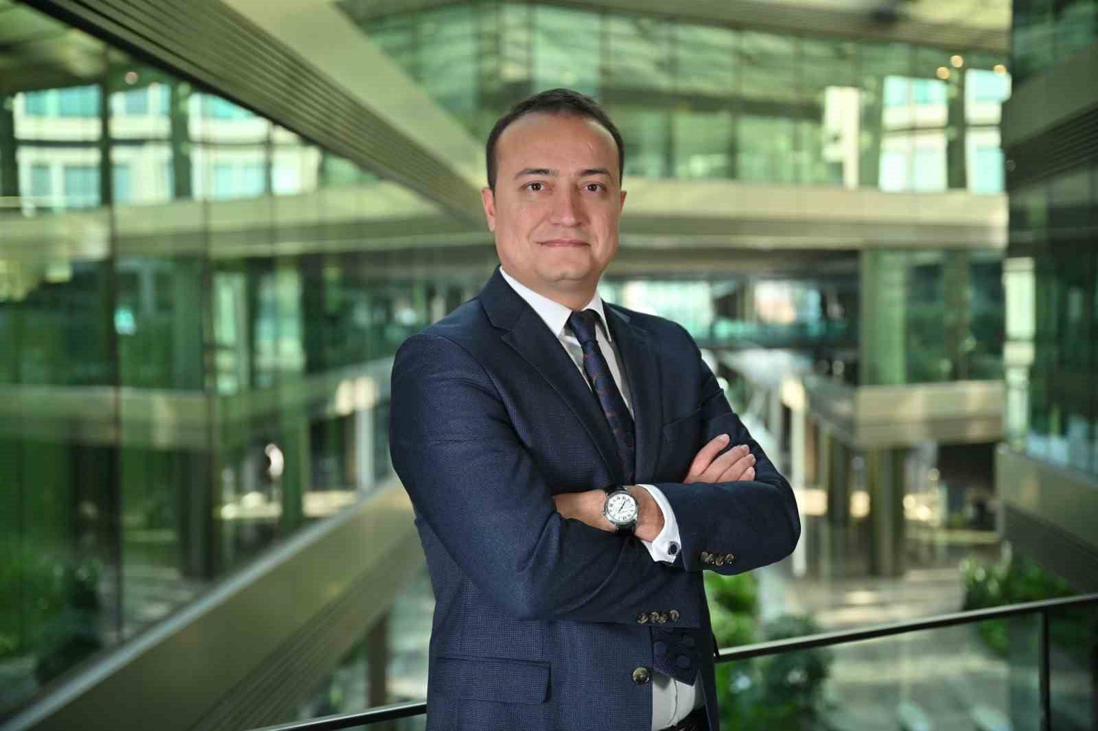 Zorlu Enerji’nin Ar-Ge Projelerine Uluslararası Fon Desteği