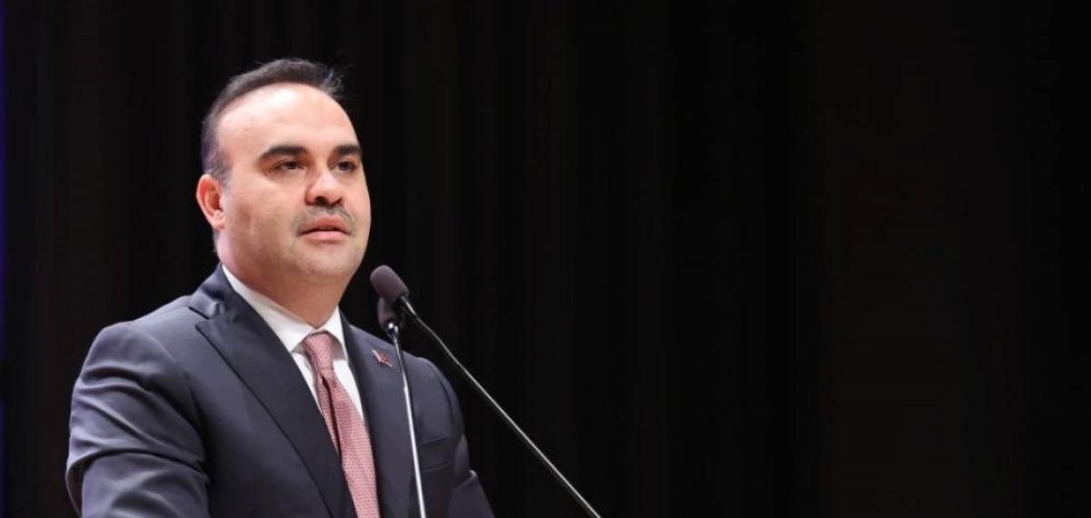 10. Ulusal Antarktika Bilim Seferi Tamamlandı, Türk Bilim İnsanları Yurda Döndü