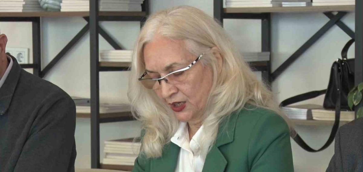 10. Vedat Günyol Deneme Ödülleri Sahipleri Açıklandı