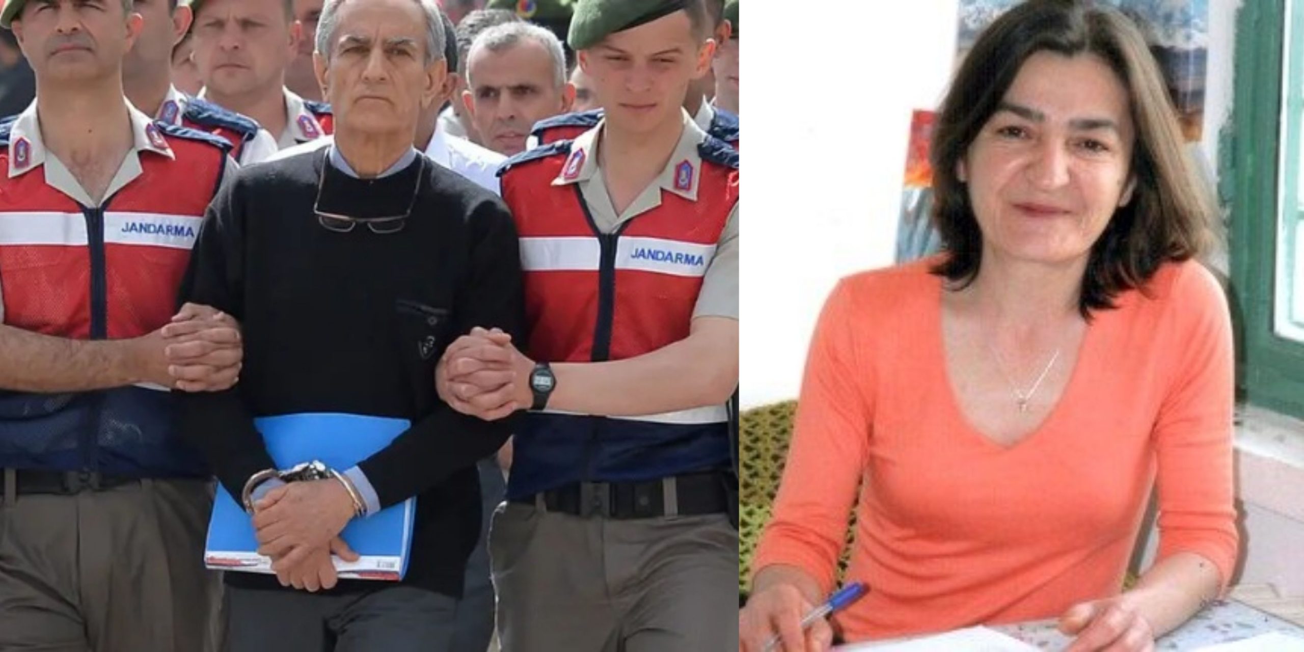 15 Temmuz Davalarında Çarpıcı İddialar: “TOMA’lara Benzin Doldurun Talimatı Verildi mi?”