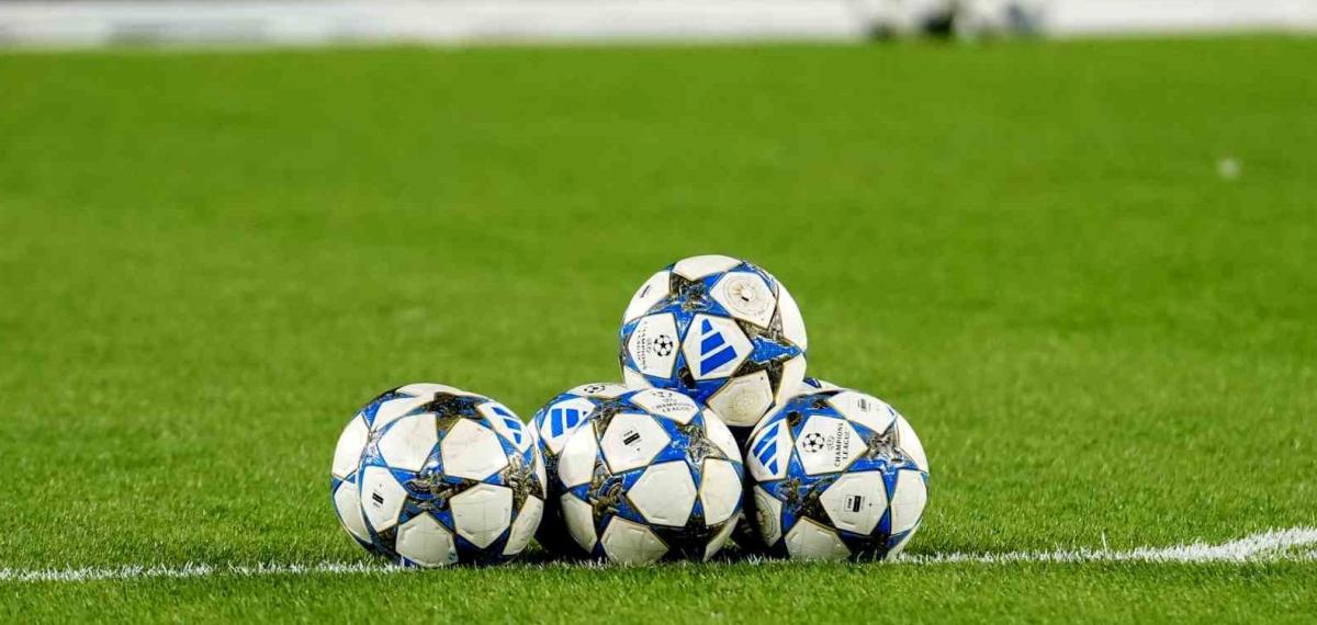 2026-2027 Sezonunda UEFA Organizasyonlarında Türkiye’den 5 Takım Yer Alacak