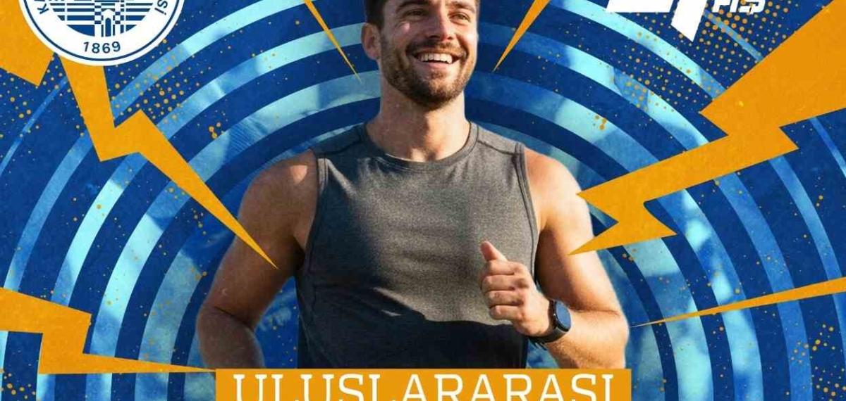 6. Uluslararası Kayseri Yarı Maratonu Heyecanı Başlıyor