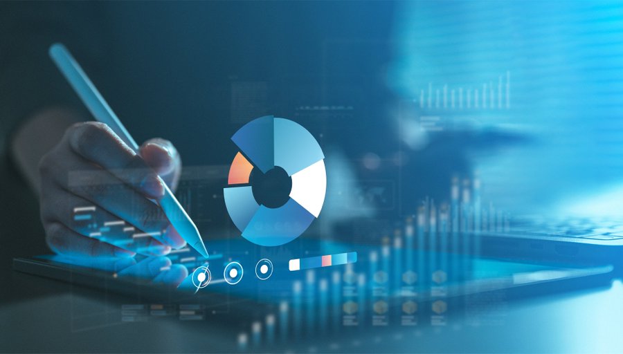 TCMB’den Yeni Dönem: Türkiye Dış Borç İstatistikleri Artık Merkez Bankası Tarafından Yayımlanacak