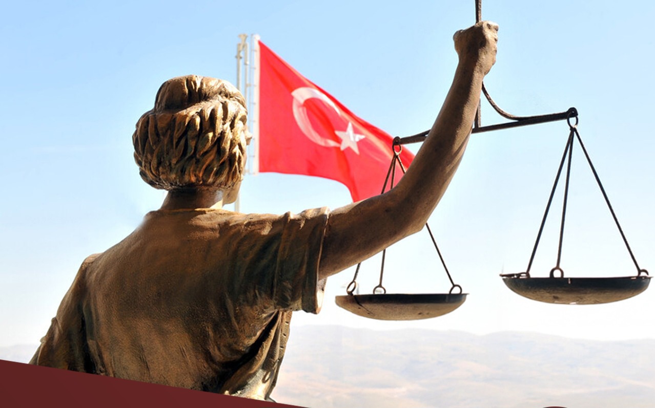 Sağlık Çalışanlarının Ücretsiz Nöbetine AYM Freni