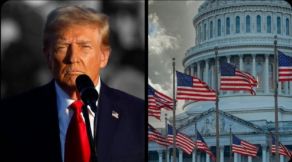 Krizler ABD’nin Ucuz Borçlanma Aracı mı?