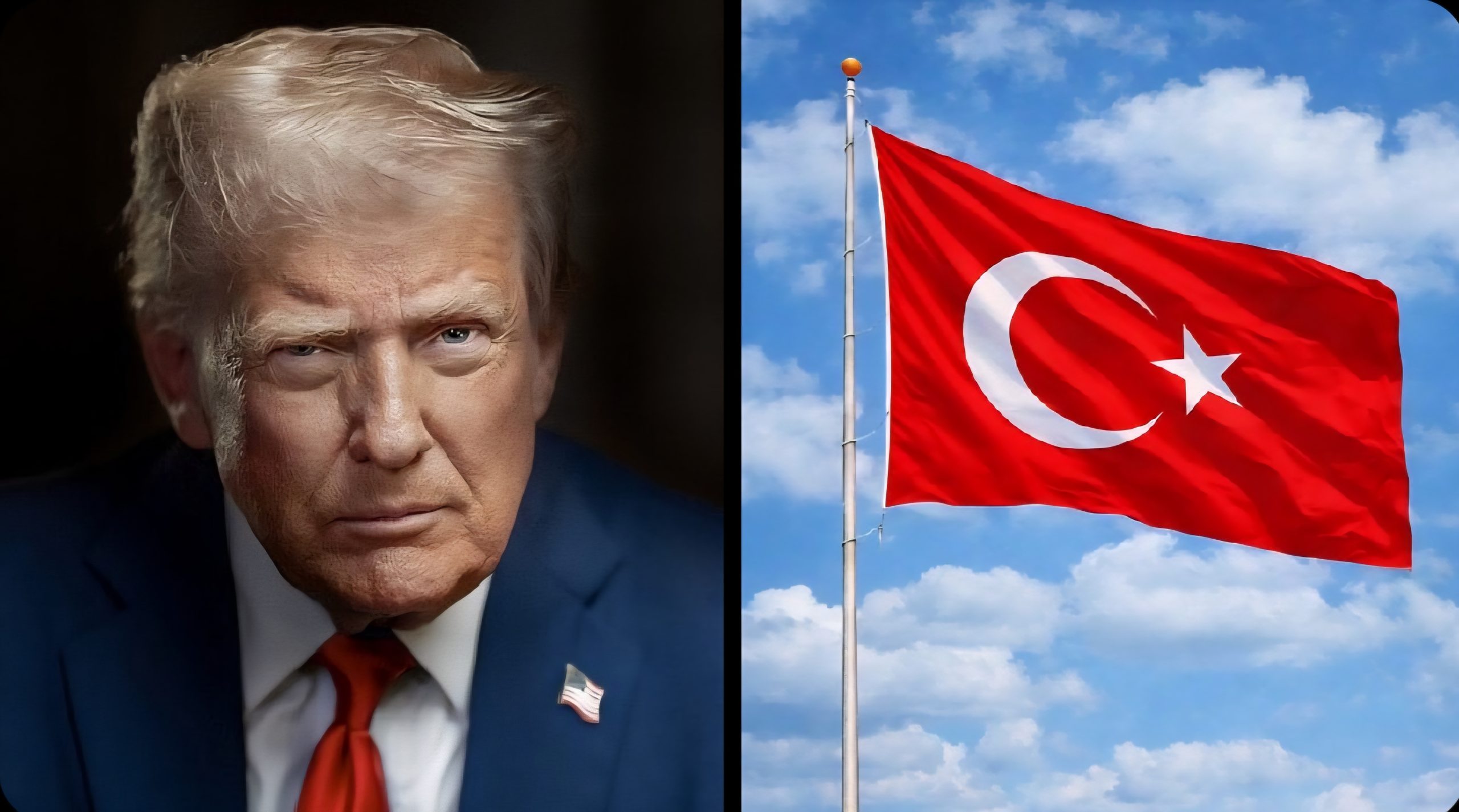 İran’dan Türkiye’ye Füzeleri Kim Ateşledi?