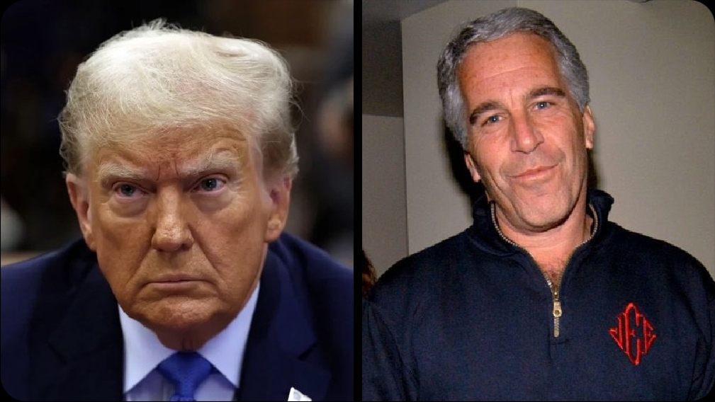 Kaos Anında Aynı Soru: Öğrenecek misin, Bekleyecek misin?