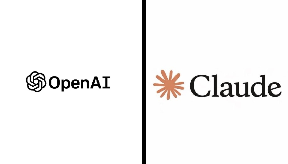 ABD’nin İran ve Venezuela Savaşından Aldığımız En Büyük Ders Neydi?