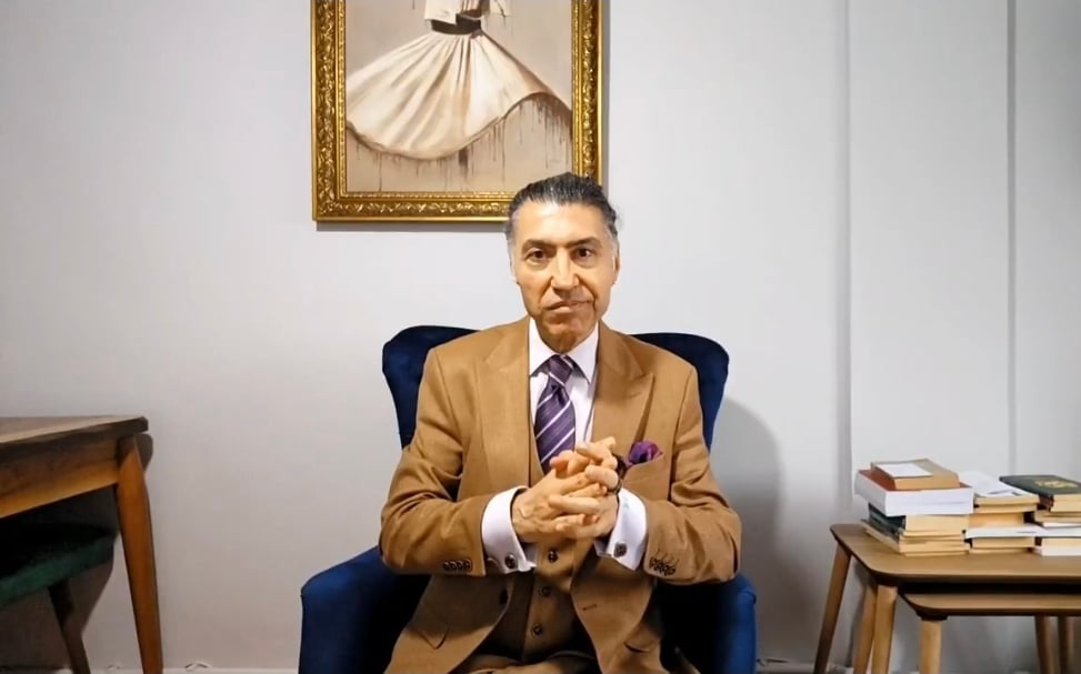 TRT Eski Spikeri Sırrı Er: “Sorun Kişiler Değil, Sistemin Kendisi”
