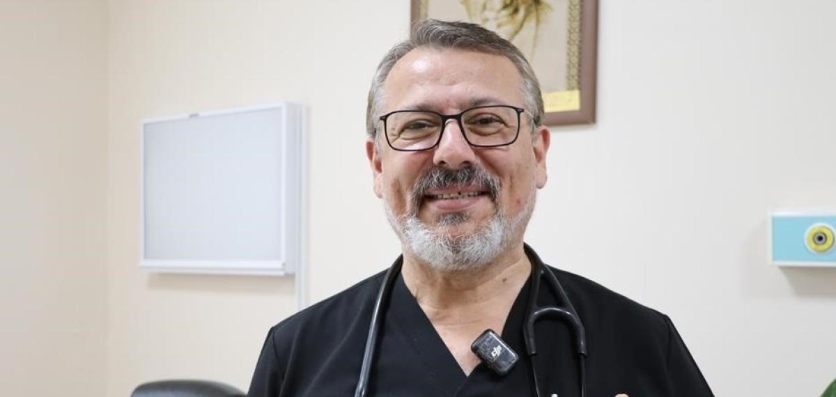 Acil Servisler Poliklinik Gibi Kullanılıyor, Hasta Yoğunluğu Artıyor