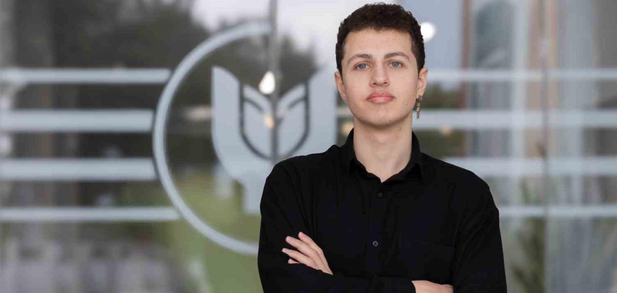 Adalet İçin Dijital Rehber